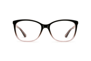3410100180 Black/Pink image-1