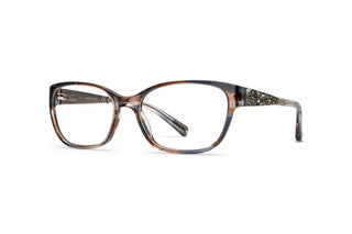 3410100190 Brown image-3