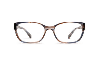 3410100190 Brown image-1