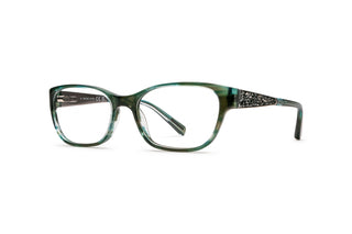 3410100200 Green image-3