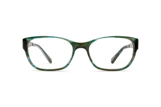 3410100200 Green image-1
