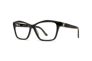 3410100210 Black image-3