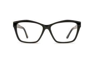3410100210 Black image-1