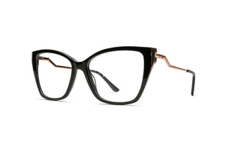 3410100220 Black/Gold image-3