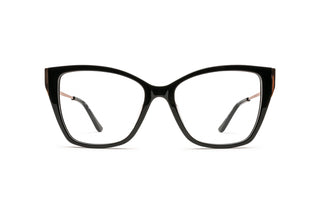 3410100220 Black/Gold image-1