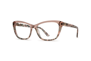 3410100230 Pink image-3
