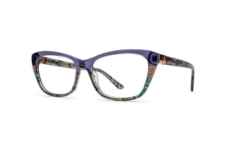 3410100240 Purple image-3