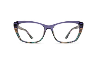 3410100240 Purple image-1