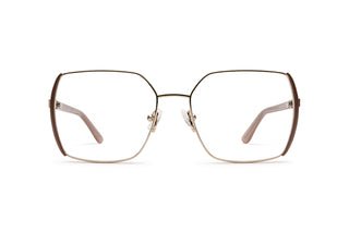 3410100260 Beige image-1