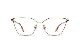 3410100270 Pink gold image-1