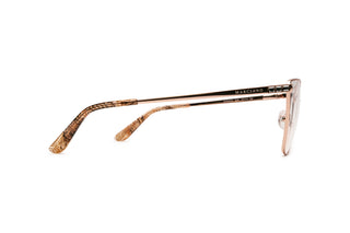 3410100270 Pink gold image-2