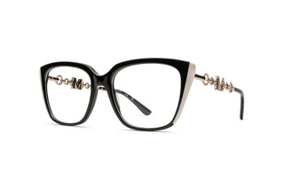 3410100290 Black/Gold image-3