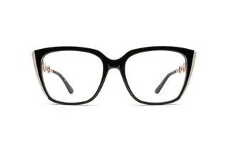 3410100290 Black/Gold image-1