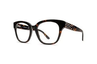 3410100310 Tortoise image-3