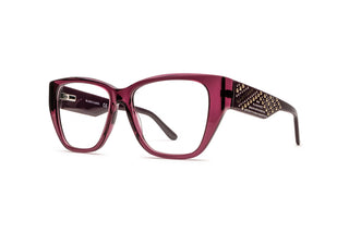 3410100320 Burgundy image-3