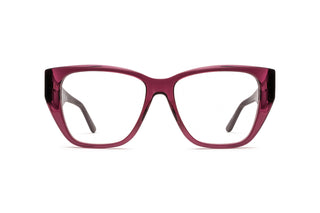 3410100320 Burgundy image-1