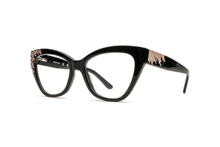 3410100330 Black image-3