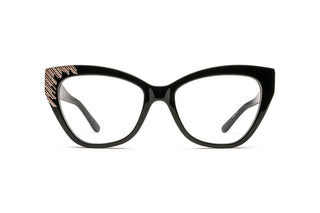 3410100330 Black image-1