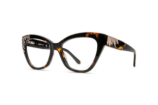 3410100340 Tortoise image-3