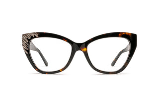 3410100340 Tortoise image-1