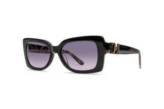 3410100350 Black image-3