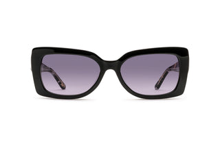 3410100350 Black image-1