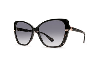 3410100380 Black image-3