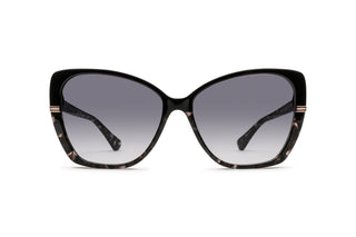 3410100380 Black image-1