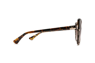 3410100390 Tortoise image-2