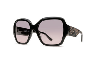 3410100410 Black image-3