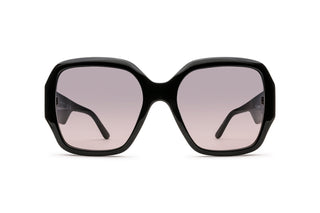 3410100410 Black image-1
