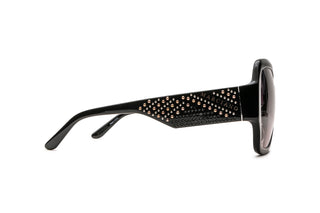 3410100410 Black image-2