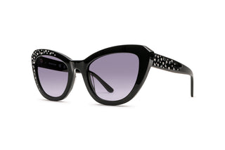 3410100430 Black image-3
