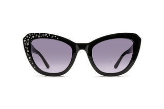 3410100430 Black image-1