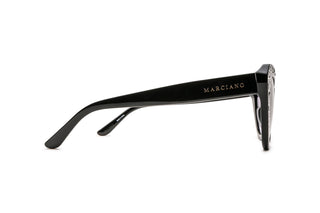 3410100430 Black image-2