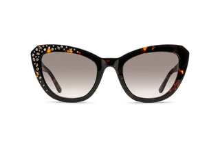 3410100440 Tortoise image-1