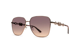 3410100450 Pink gold image-3