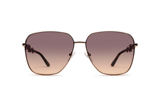 3410100450 Pink gold image-1