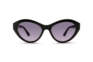 3410100470 Black image-1