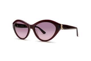 3410100480 Burgundy image-3
