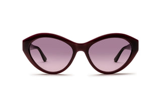 3410100480 Burgundy image-1