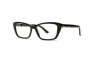 3410100500 Black image-3