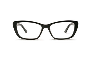 3410100500 Black image-1