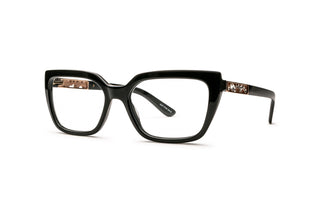 3410100520 Black image-3