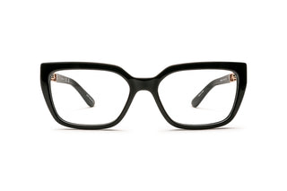 3410100520 Black image-1