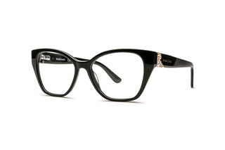 3410100530 Black image-3