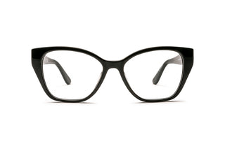 3410100530 Black image-1