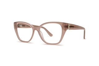3410100540 Beige image-3