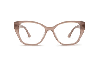 3410100540 Beige image-1