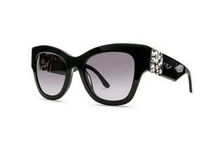 3410100630 Black image-3